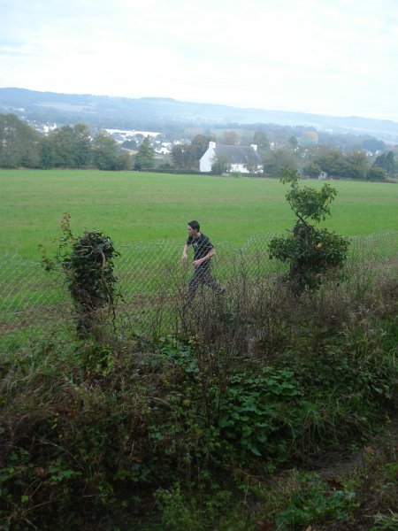 Cross du collège (Le 22.10.10) 147.jpg